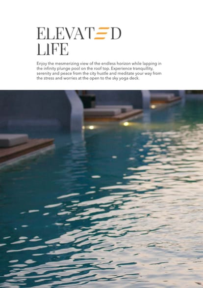 Jagdale Avesa Brochure Image 10