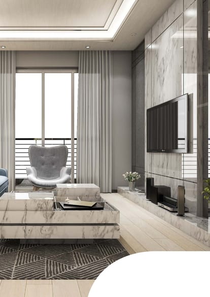 Jagdale Avesa Brochure Image 6