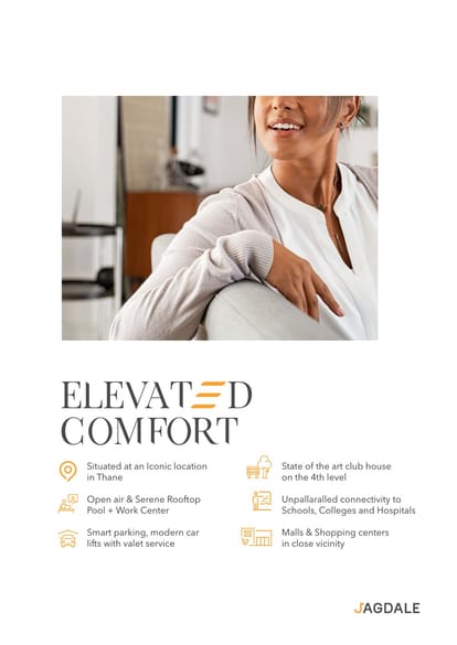 Jagdale Avesa Brochure Image 9