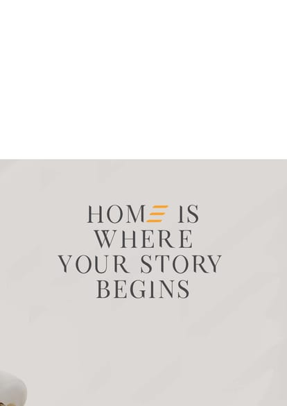 Jagdale Avesa Brochure Image 3
