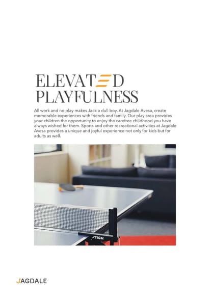Jagdale Avesa Brochure Image 14