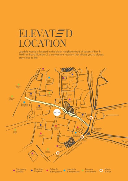 Jagdale Avesa Brochure Image 17