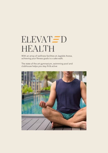 Jagdale Avesa Brochure Image 8