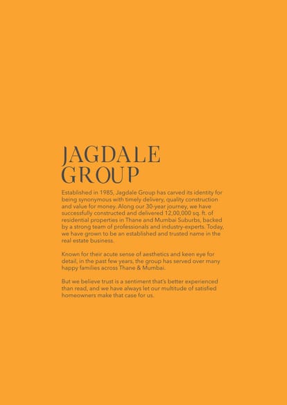 Jagdale Avesa Brochure Image 23