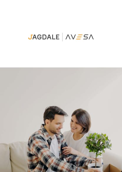 Jagdale Avesa Brochure Image 2