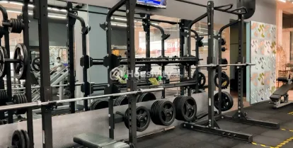 Jagdale Avesa Image 3