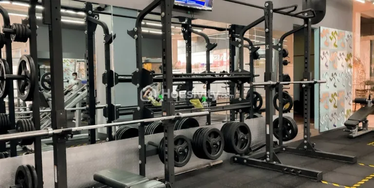 Jagdale Avesa Image 3