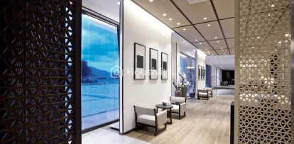 Jagdale Avesa Image 2