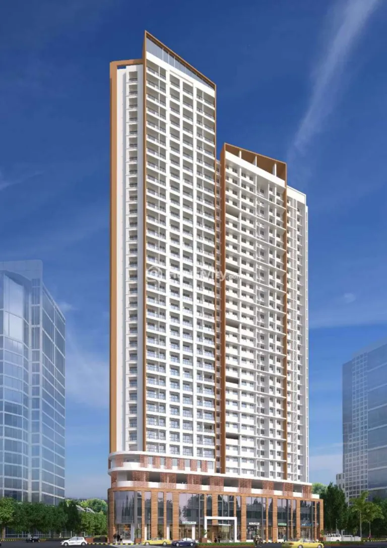 Jagdale Avesa Image 1