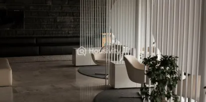 Jagdale Avesa Image 4