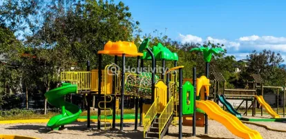 Kashish Iris Image 9