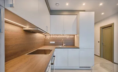 Kashish Iris Image 2