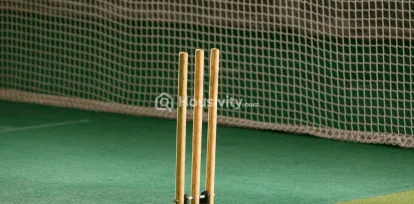 Kashish Iris Image 11