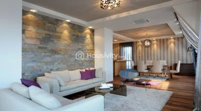 Iris Kashish Park Image 8