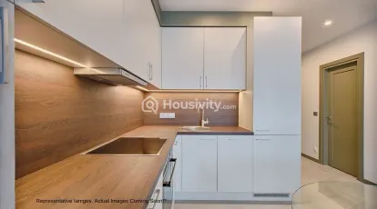 Iris Kashish Park Image 7