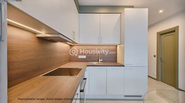 Iris Kashish Park Image 7