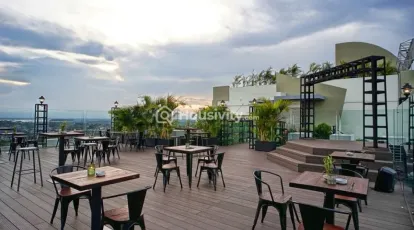 Iris Kashish Park Image 12