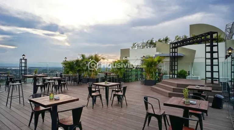 Iris Kashish Park Image 12