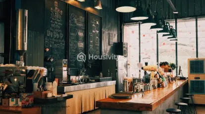 Iris Kashish Park Image 11