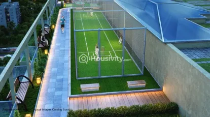 Iris Kashish Park Image 10