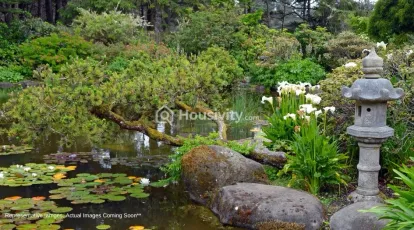 Iris Kashish Park Image 5