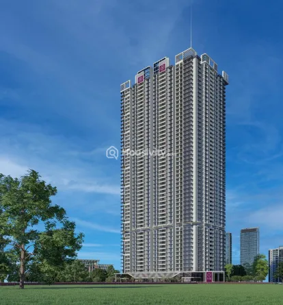 Iris Kashish Park Image 3