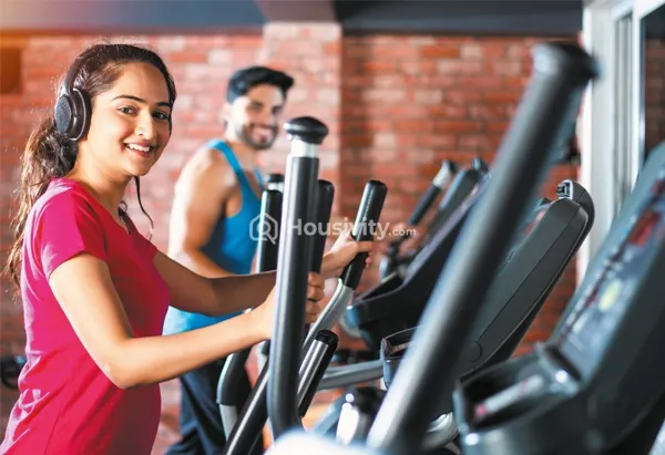 Space Residency 2 Image 4