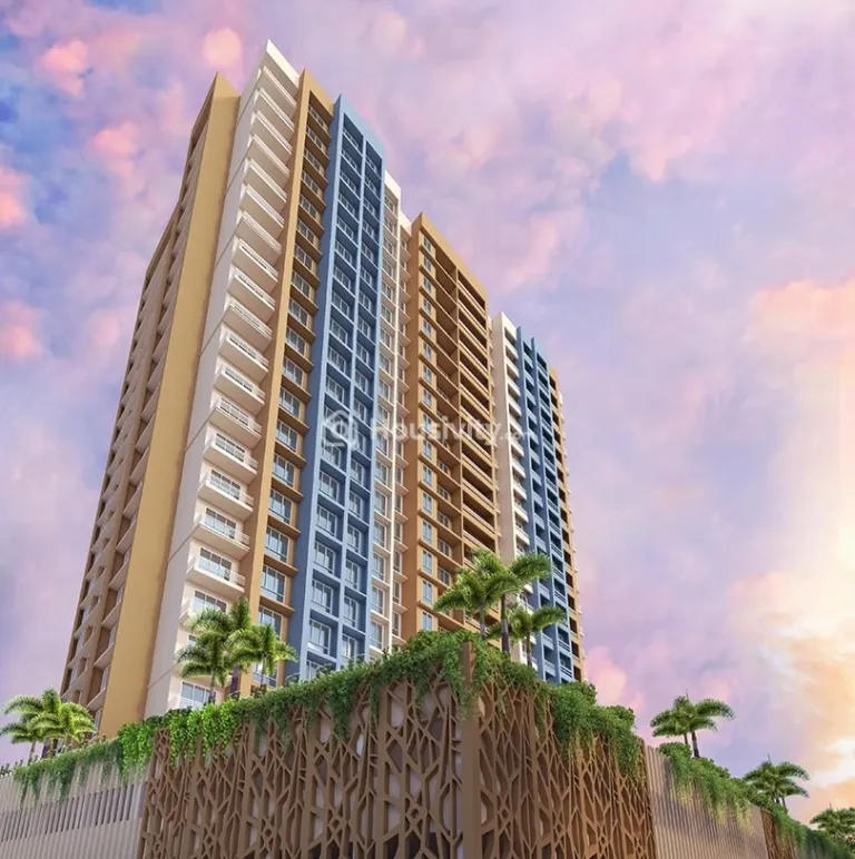 Space Residency 2 Image 1