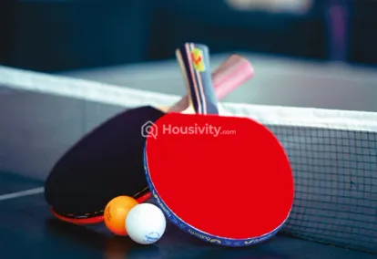 Space Residency 2 Image 6