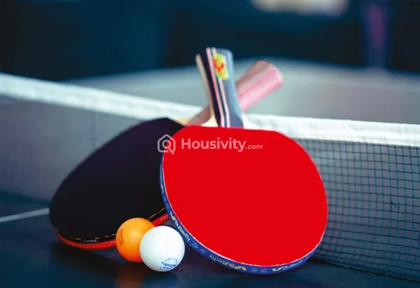 Space Residency 2 Image 6