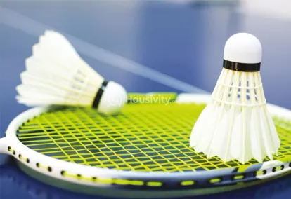 Space Residency 2 Image 7