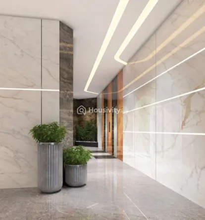 Space Residency 2 Image 2