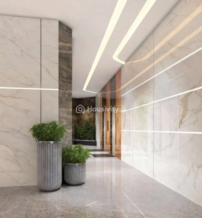 Space Residency 2 Image 2