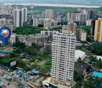 Space Residency 2 Image 3