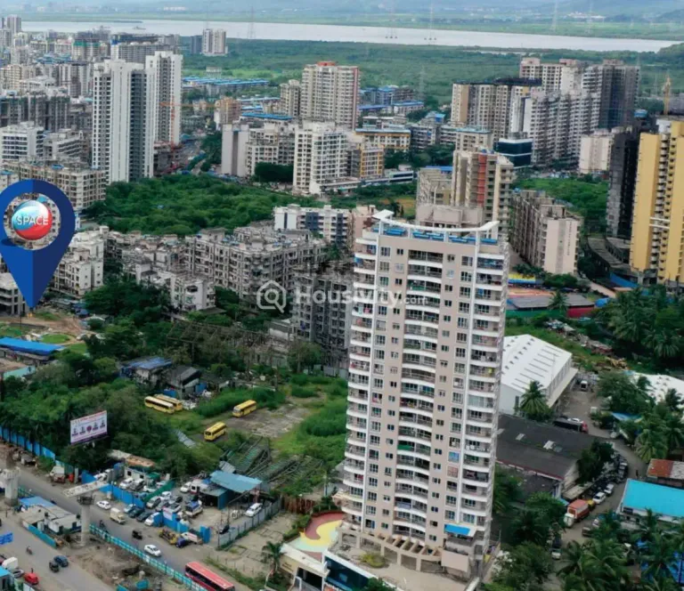 Space Residency 2 Image 3