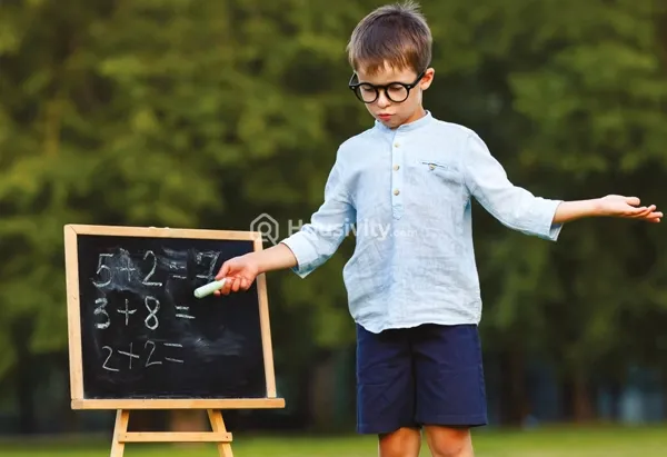 Space Residency 2 Image 8