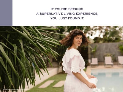 Asteria Narang Courtyard Brochure Image 7