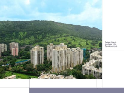 Asteria Narang Courtyard Brochure Image 6