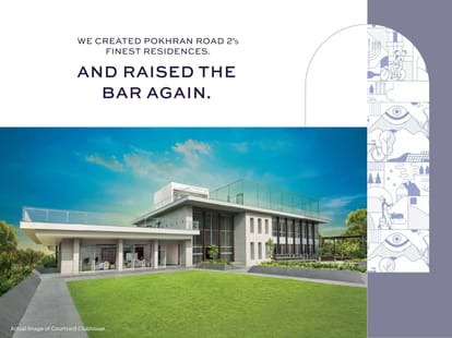 Asteria Narang Courtyard Brochure Image 2