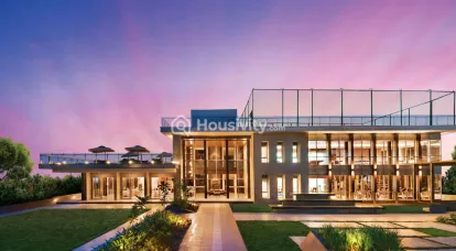 Asteria Narang Courtyard Image 11