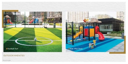 Narang Courtyard Rozanne Brochure Image 14