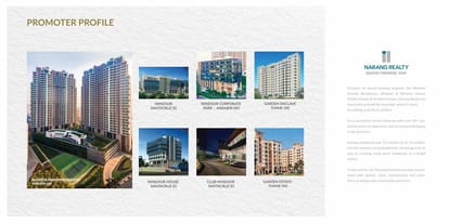 Narang Courtyard Rozanne Brochure Image 26