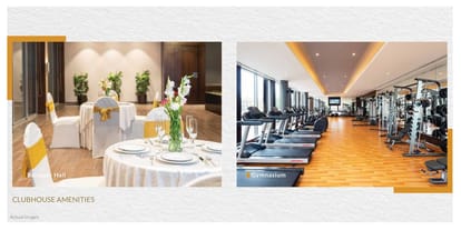 Narang Courtyard Rozanne Brochure Image 18