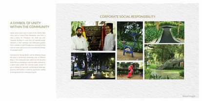 Narang Courtyard Rozanne Brochure Image 24
