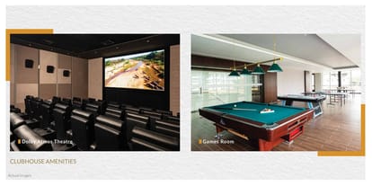 Narang Courtyard Rozanne Brochure Image 19