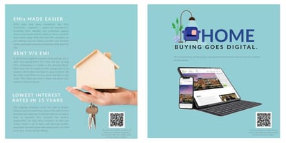 Narang Courtyard Rozanne Brochure Image 23