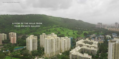 Narang Courtyard Rozanne Brochure Image 6