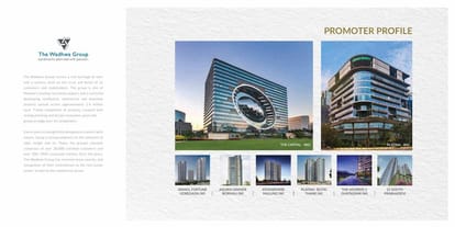 Narang Courtyard Rozanne Brochure Image 27