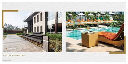 Narang Courtyard Rozanne Brochure Image 13