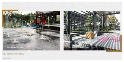 Narang Courtyard Rozanne Brochure Image 15